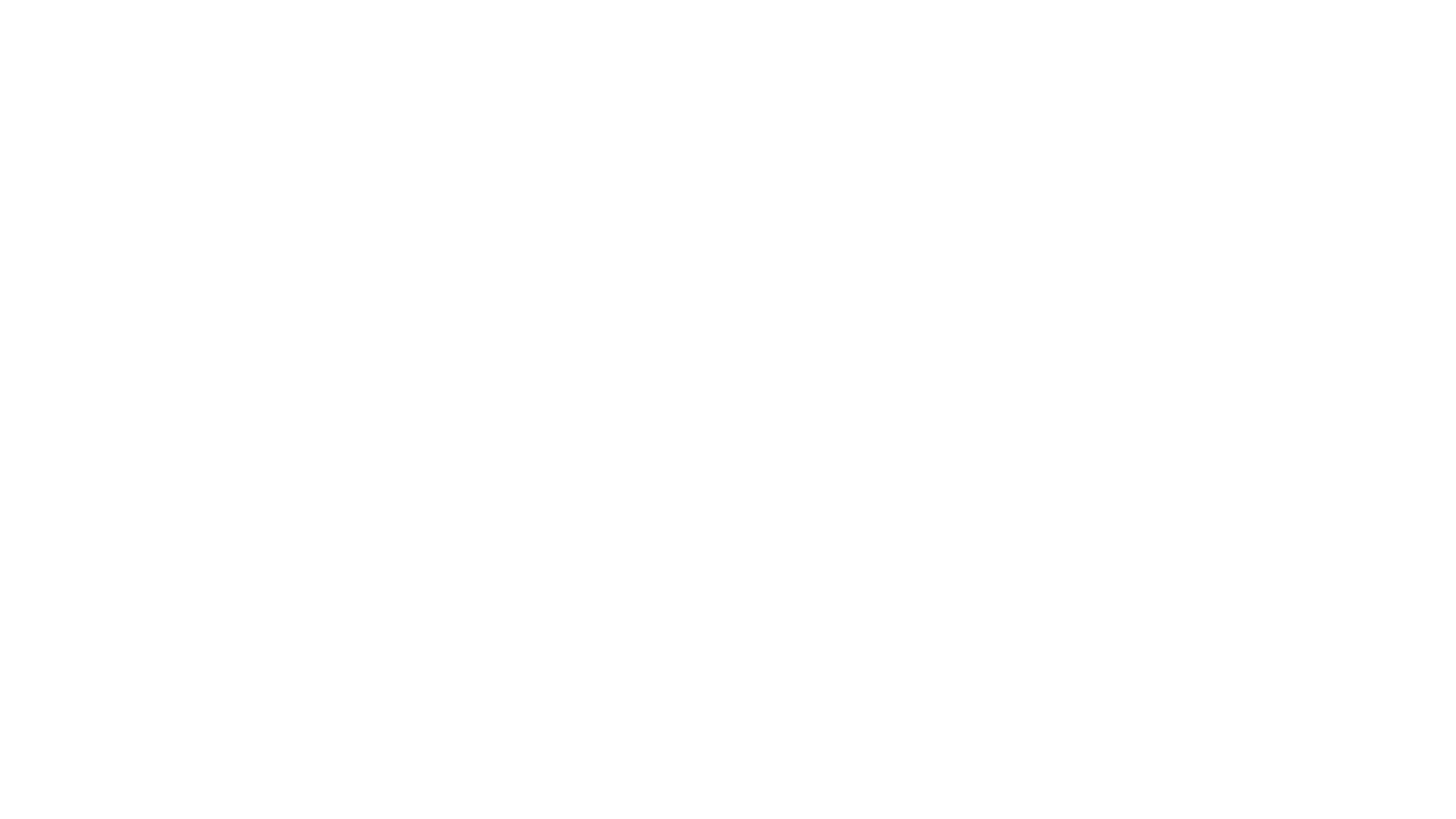 fabledom visual video game
