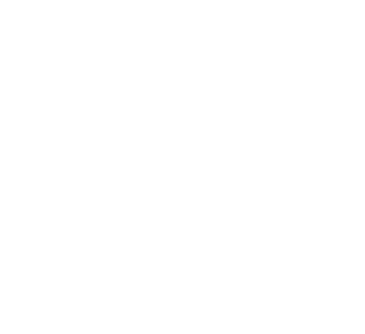 Passing by a talking journey